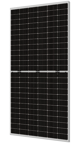 DAS-DH144NA 585W 2